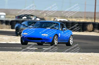 media/Mar-01-2025-Turn8 Trackdays (Sat) [[3bac13d0ad]]/Beginner/Session 2 (Turn 1)/